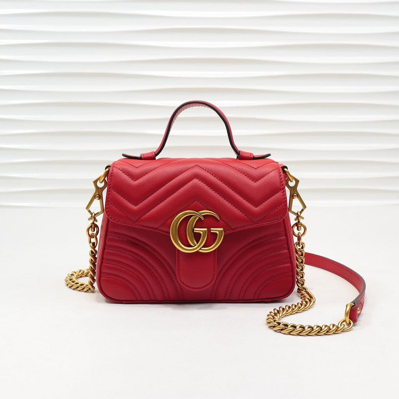 glami shop- GCI Bags - 966