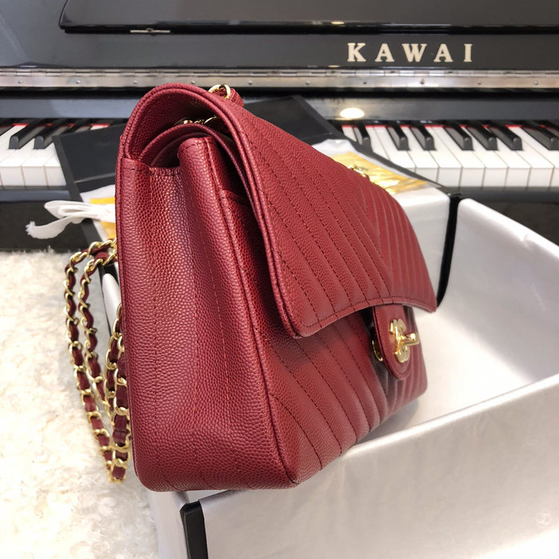 Satchel Bags - GUC Bags - 2062