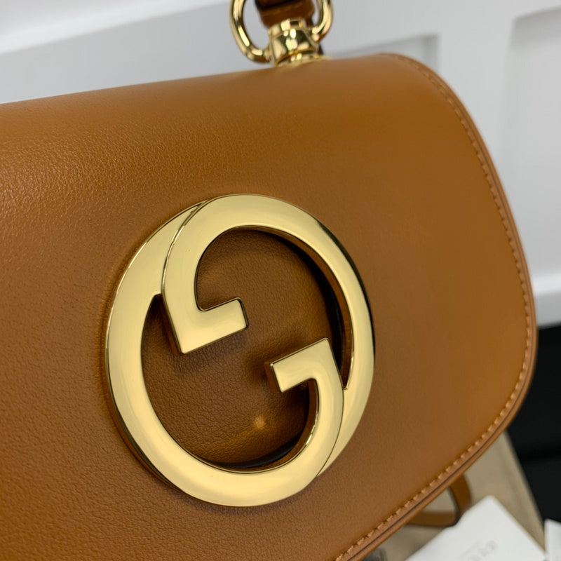 Satchel Bags - GUC Bags - 388