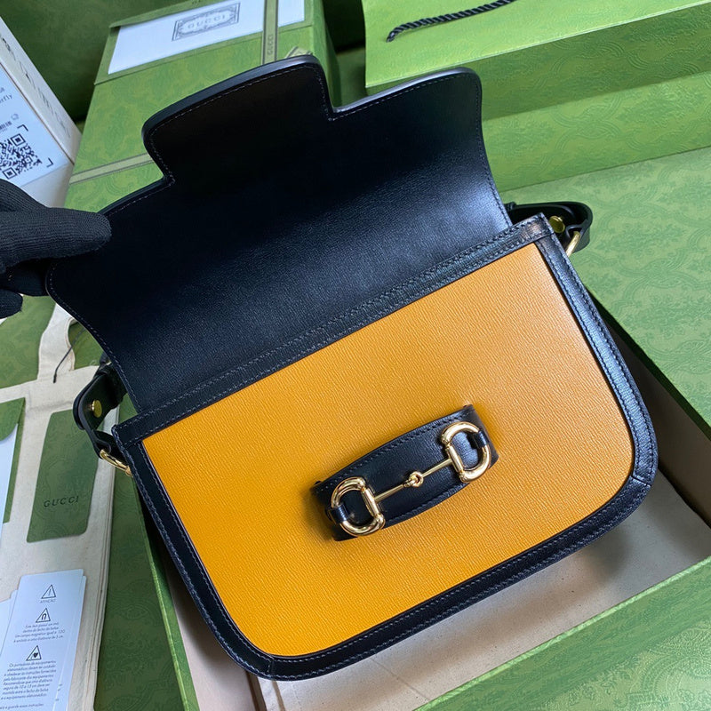 GUI2 Bags - Fashion Bags  1086
