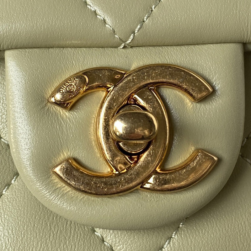 Satchel Bags - CHL Bags - 961