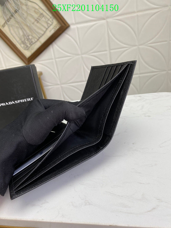 Glami - PD Wallet - 108