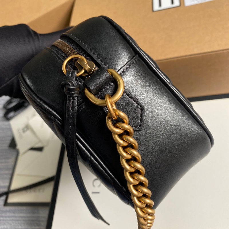 Satchel Bags - GCI Bags - 7045