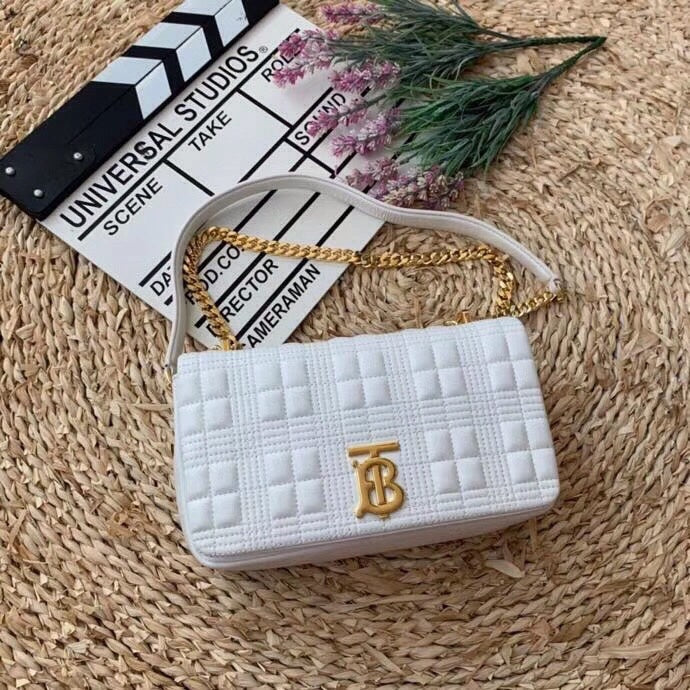Fan Fashion -GLM - Top quality BBR Bags - 1574