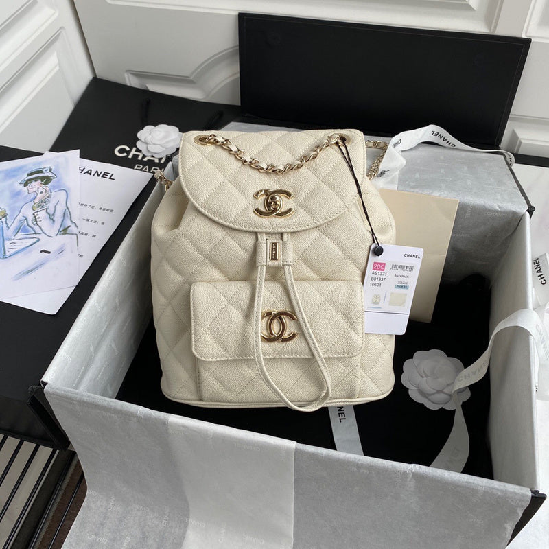 Satchel Bags - CHL Bags - 7444