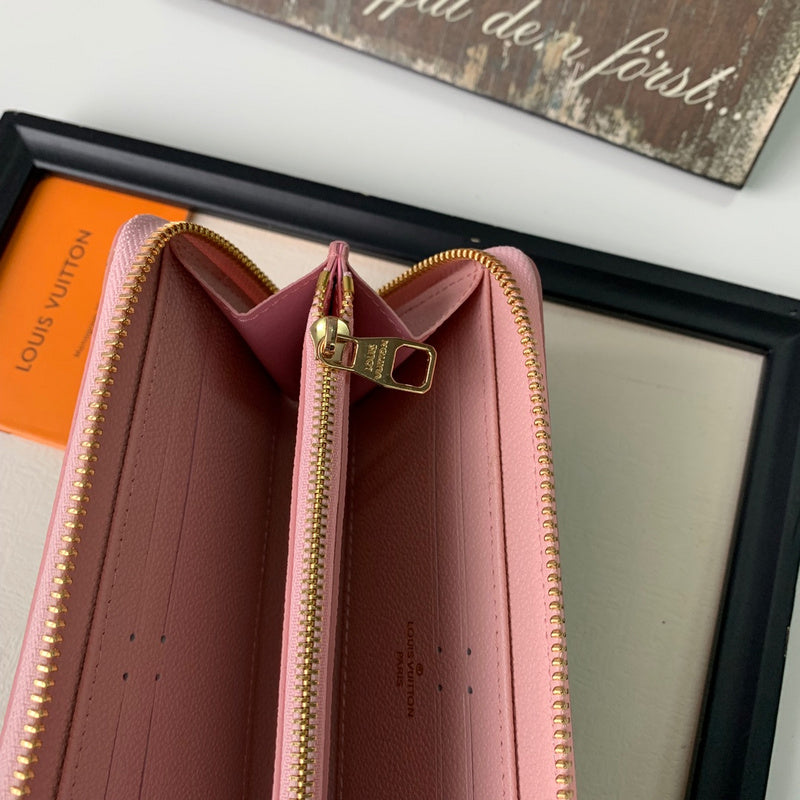 Satchel Bags - VL Bags - 4220