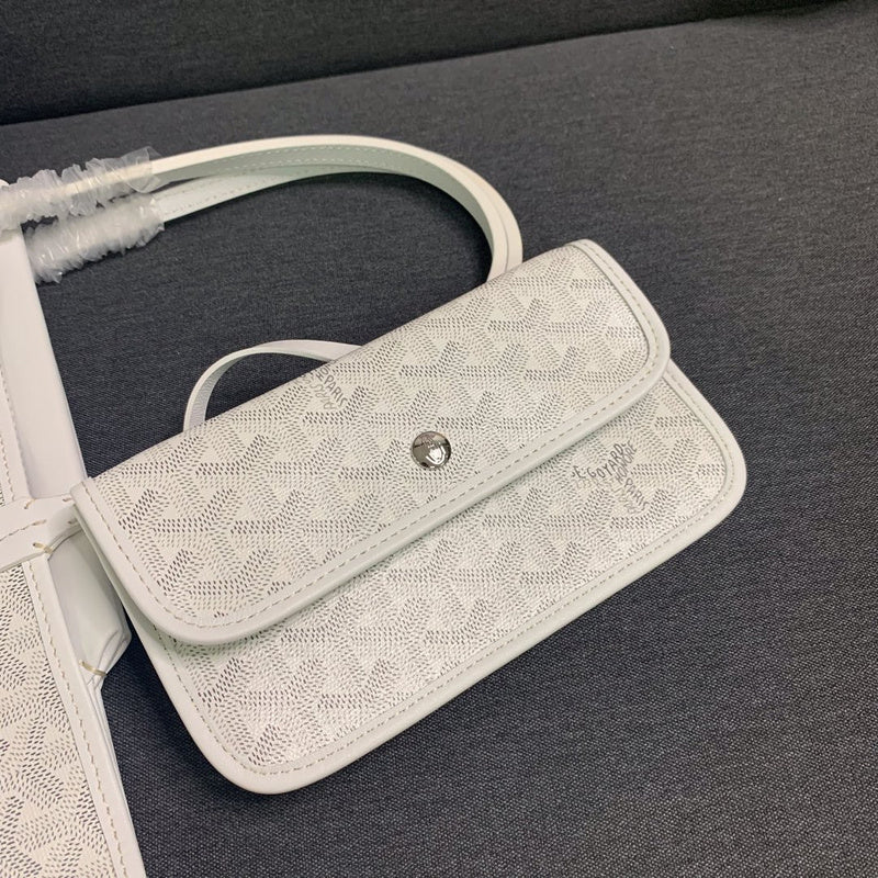 GLM - GYO Bags - 1531