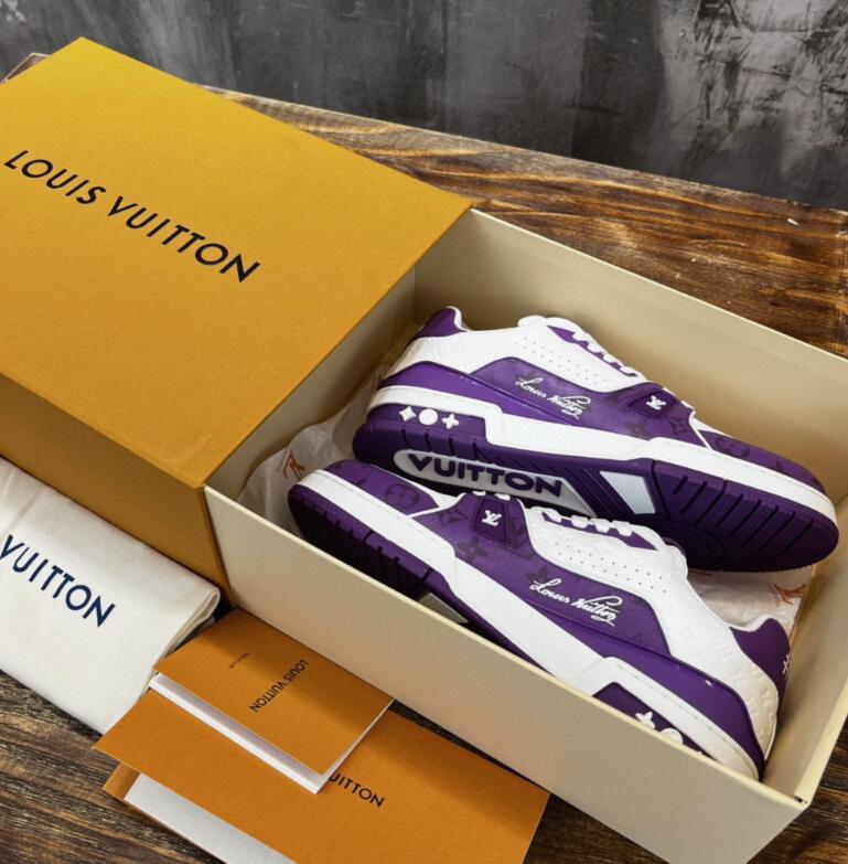 glami shop- LOV Men Shoes - 731