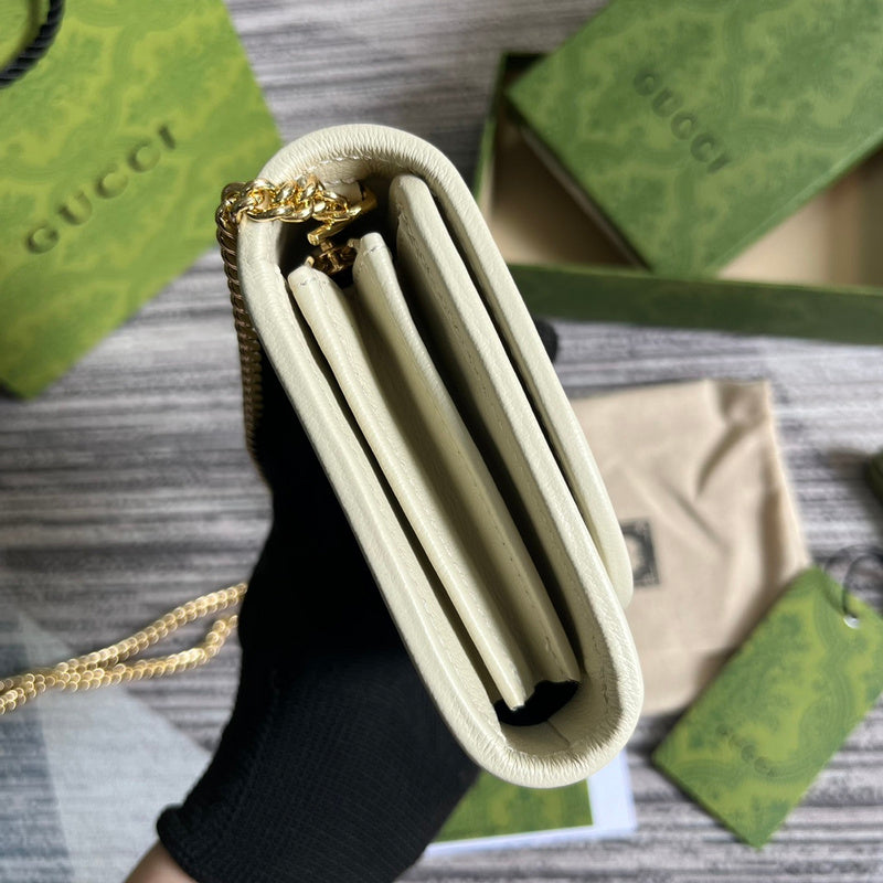 GLM - gg Bags - 591