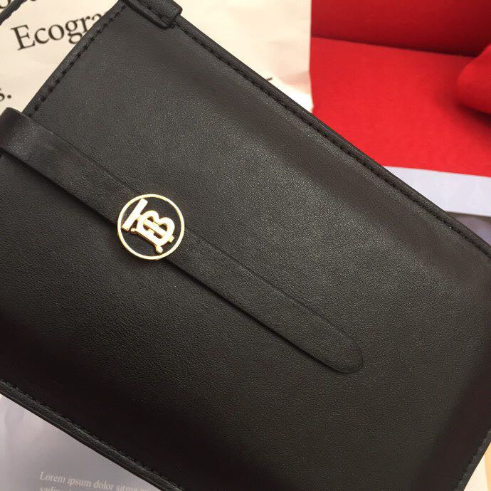 Fan Fashion -GLM - Top quality BBR Bags - 930