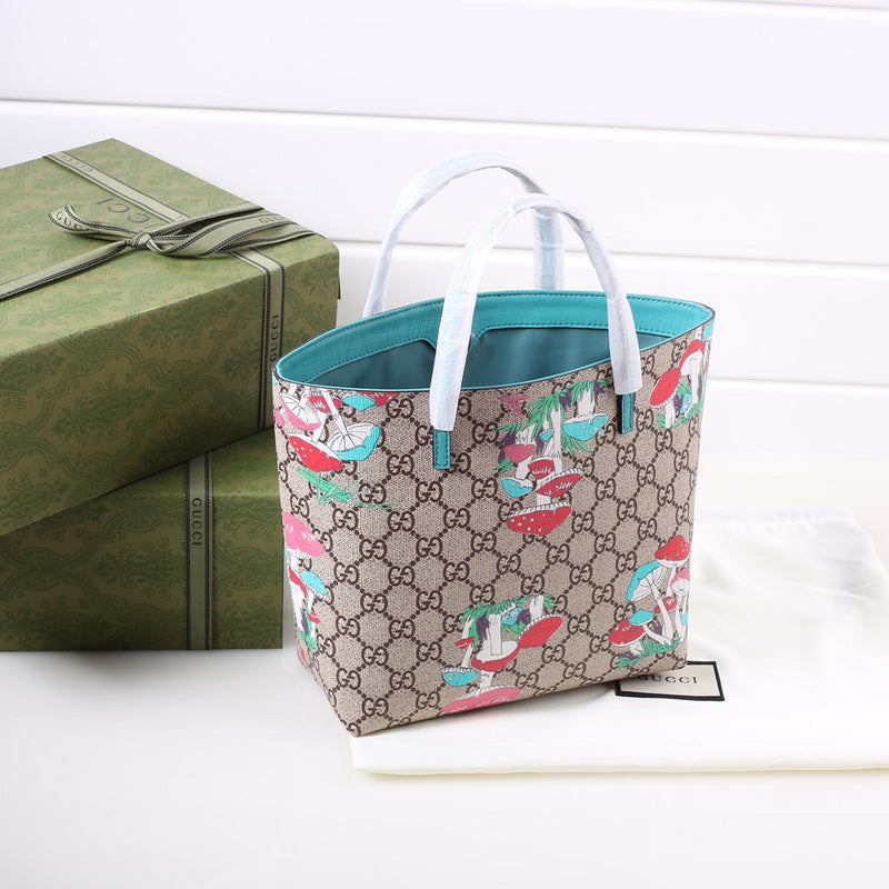 Satchel Bags - GCI Bags - 578