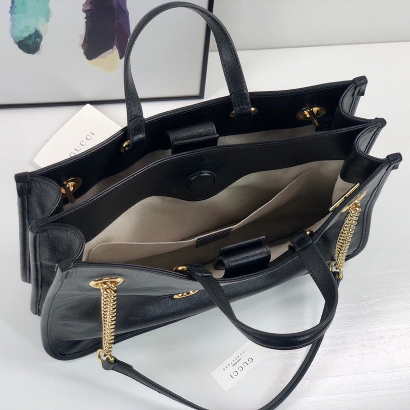 Satchel Bags - GCI Bags - 4097