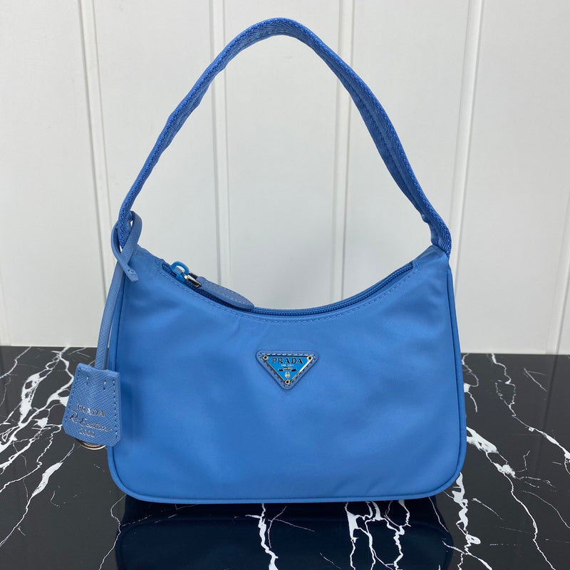 Satchel Bags - PDA Bags - 707