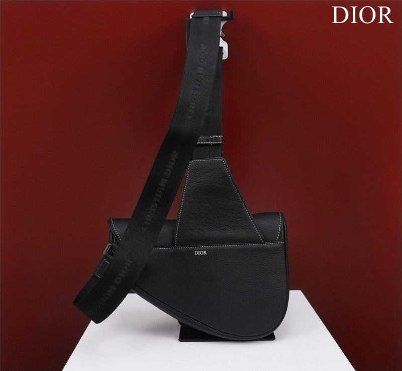 GLM - Dir Bags - 1977