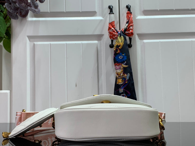 Satchel Bags - VL Bags - 6130