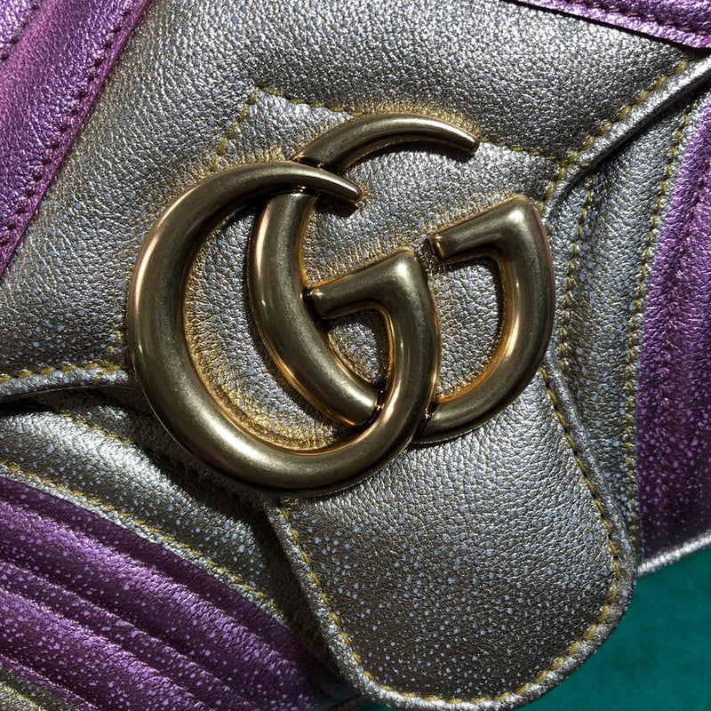 Satchel Bags - GCI Bags - 6304