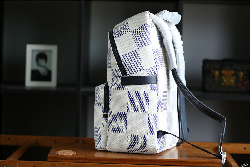 Glami GlamI Lu-Vi bags - 9772