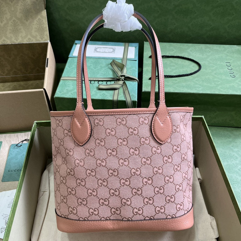 Satchel Bags - GCI Bags - 408