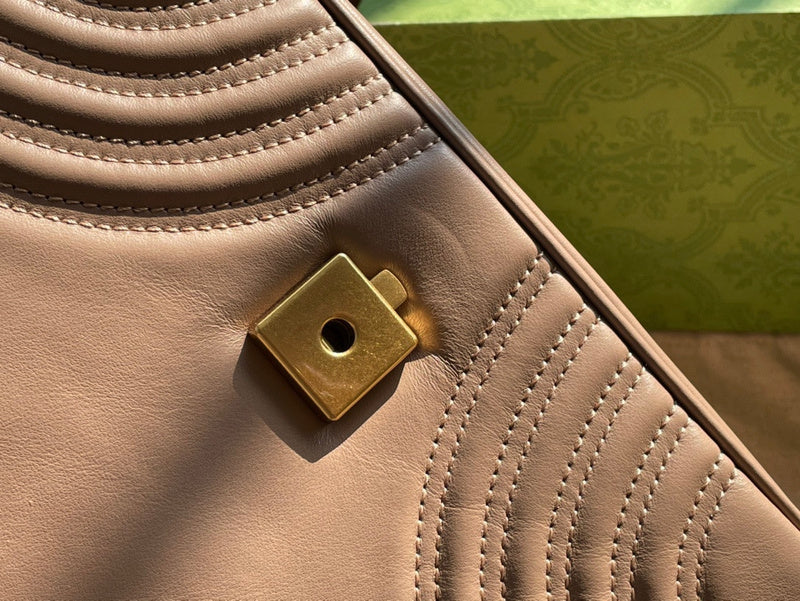 Satchel Bags - GCI Bags - 317