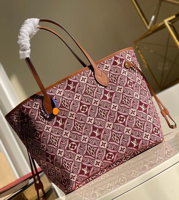 glami shop- LOV Bags - 2547