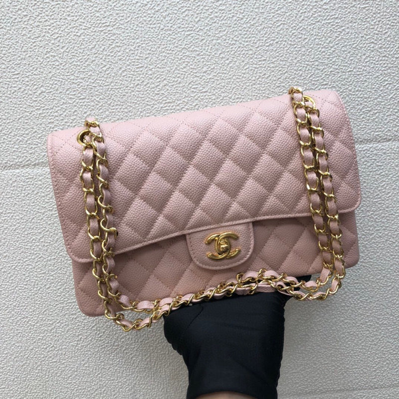 Satchel Bags - CHL Bags - 2362