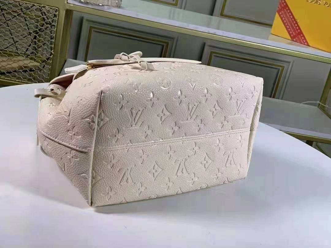 GLM - Top Quality Bags LUV 455
