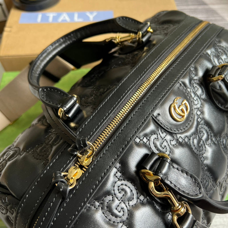 Satchel Bags - GCI Bags - 5277
