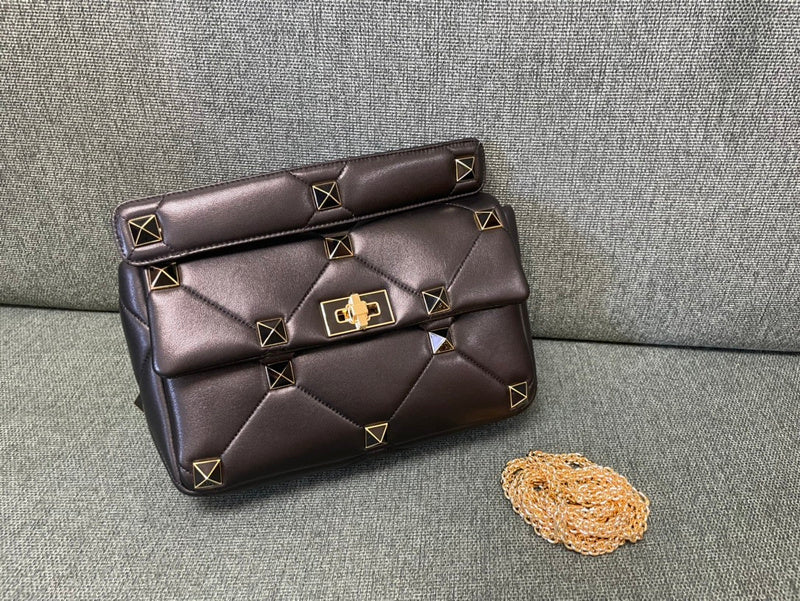 Glamy - VEL Bags - 1094