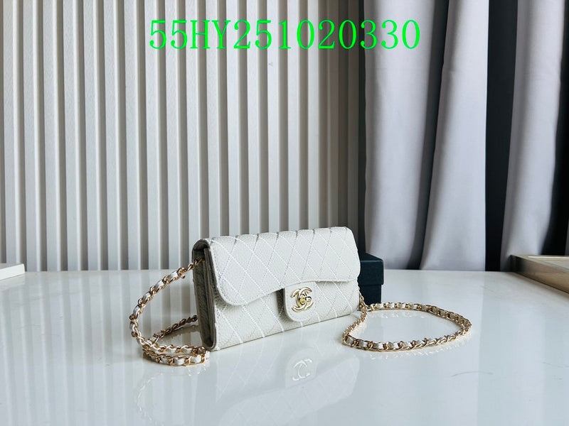 Glami - CHL Bags - 2060