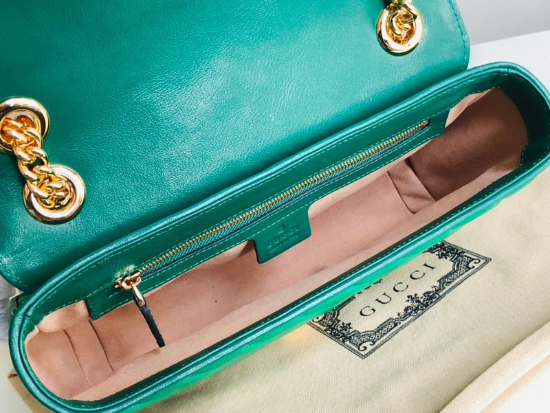 Satchel Bags - GCI Bags - 2940