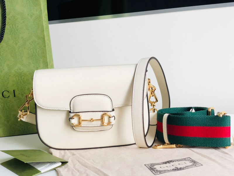 Satchel Bags - GCI Bags - 3180