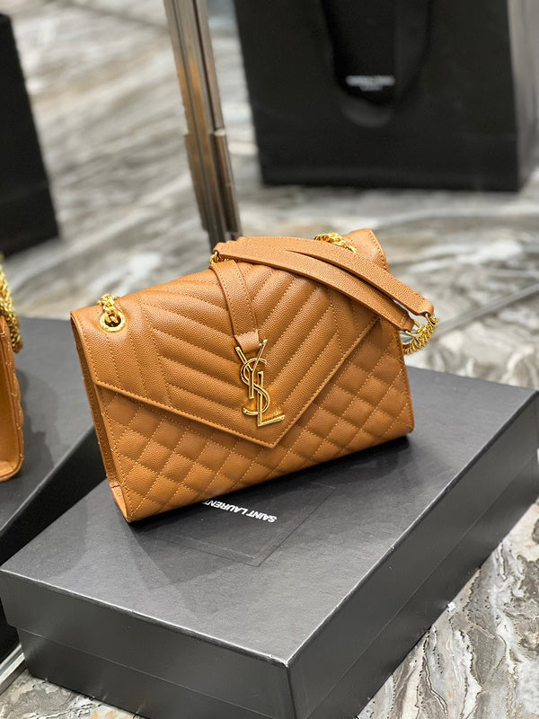 Satchel Bags - SLY Bags - 180