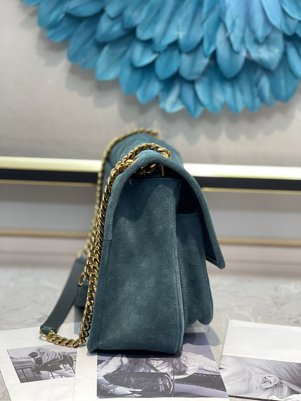 GLM - SLY Bags - 1421