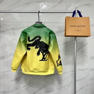 glami shop- LOV Clothes - 026