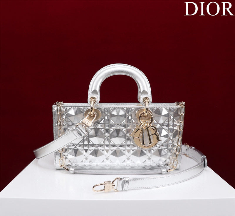 GLM - Dir Bags - 1235
