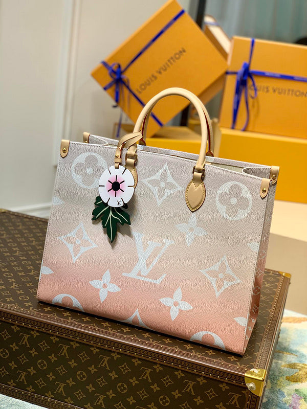 Glami GlamI Lu-Vi bags - 17589