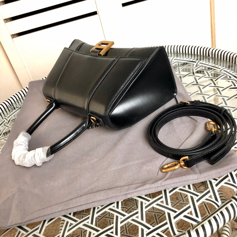 Satchel Bags - BGC Bags - 054
