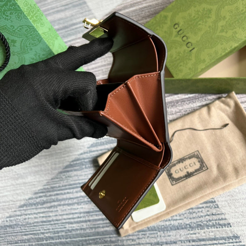 GLM - gg Bags - 838