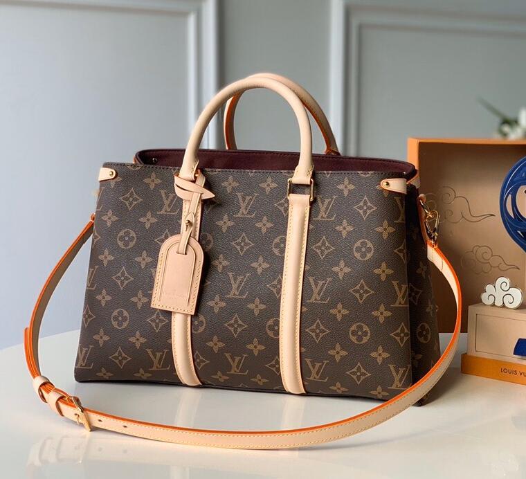 glami shop- LOV Bags - 3013