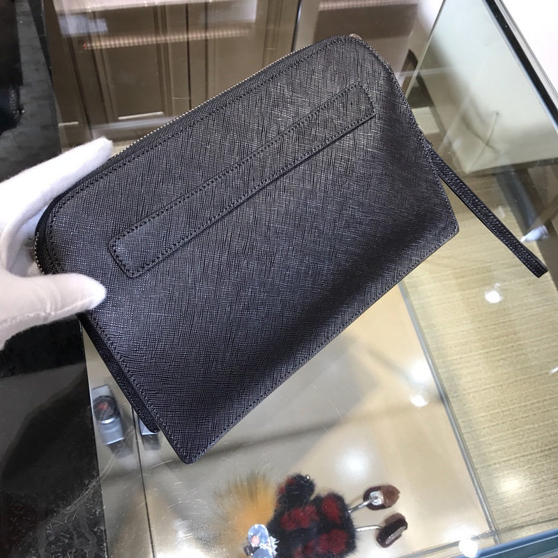 Satchel Bags - PDA Bags - 2907