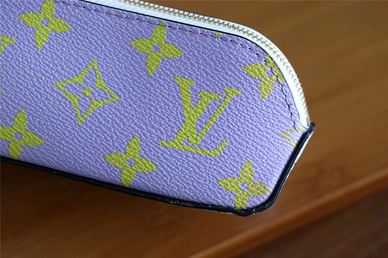 Glami GlamI Lu-Vi bags - 9320