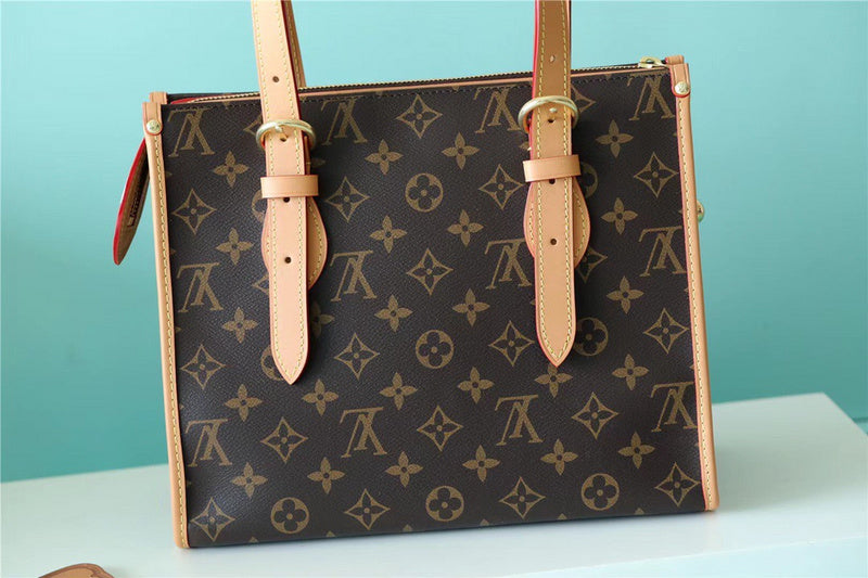 Satchel Bags - VL Bags - 7187