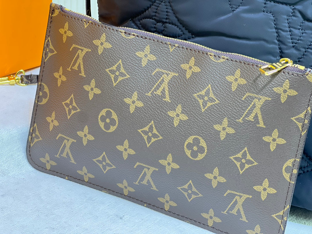 GLM - Top Quality Bag LUV 623