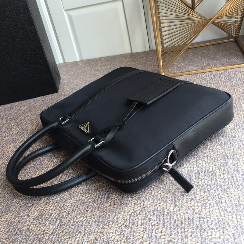 Glami - PD Handbags - 189