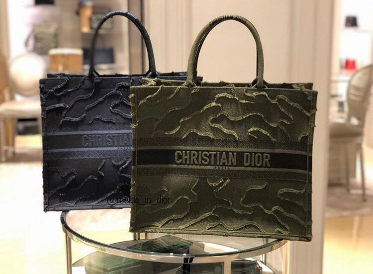 Satchel Bags - DOR Bags - 1136