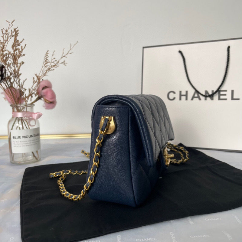 Satchel Bags - CHL Bags - 3635
