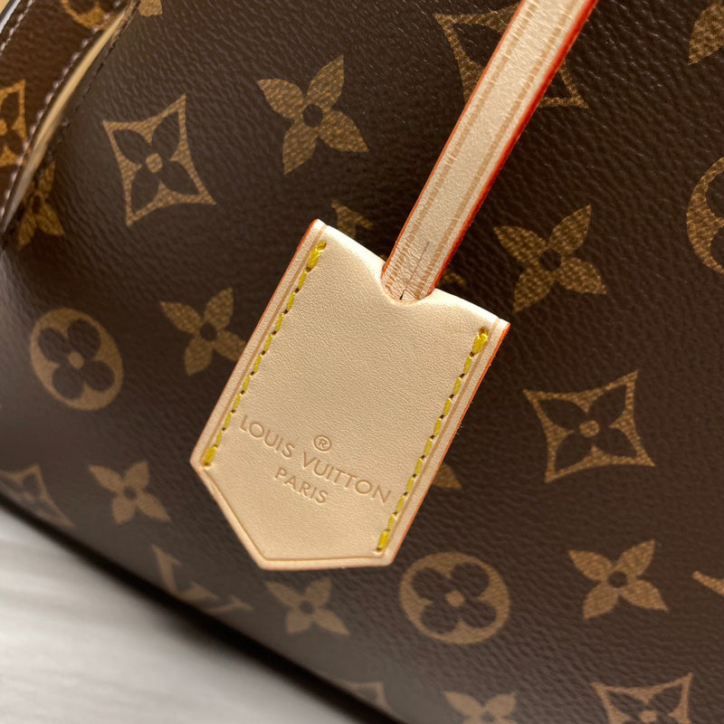 Glami GlamI Lu-Vi Bags - 16865