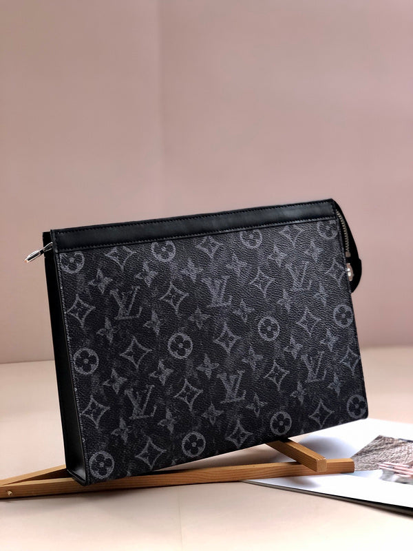 Glami GlamI Lu-Vi bags - 17655
