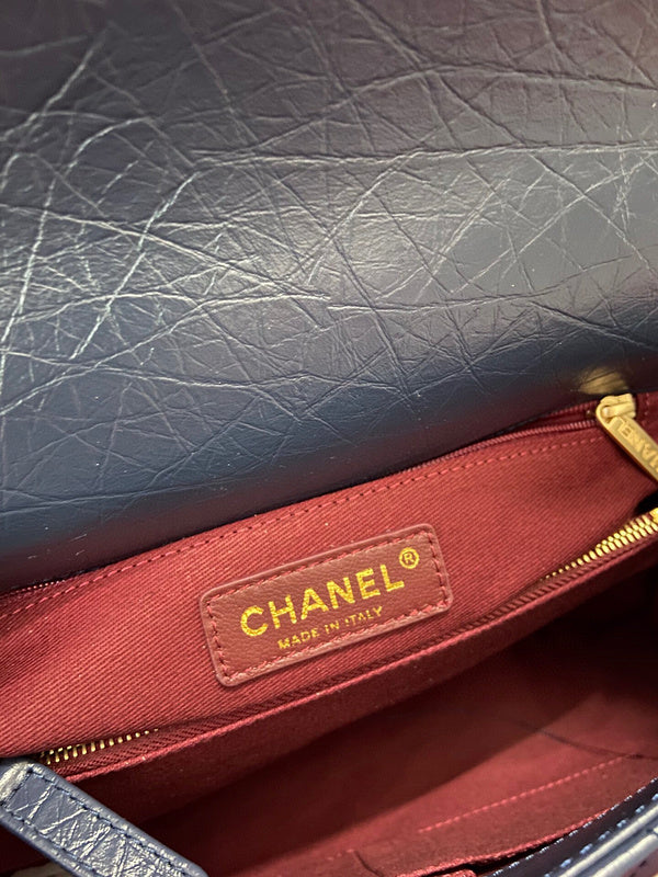 Satchel Bags - CHL Bags - 4683
