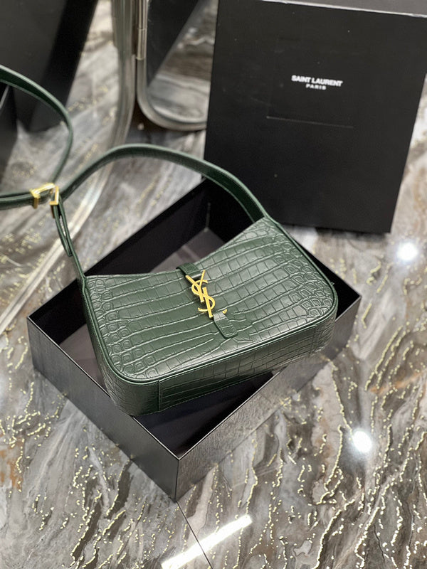 GLM - SLY Bags - 594